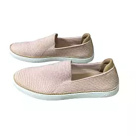 Ugg Flats Shoes, Size 8.5