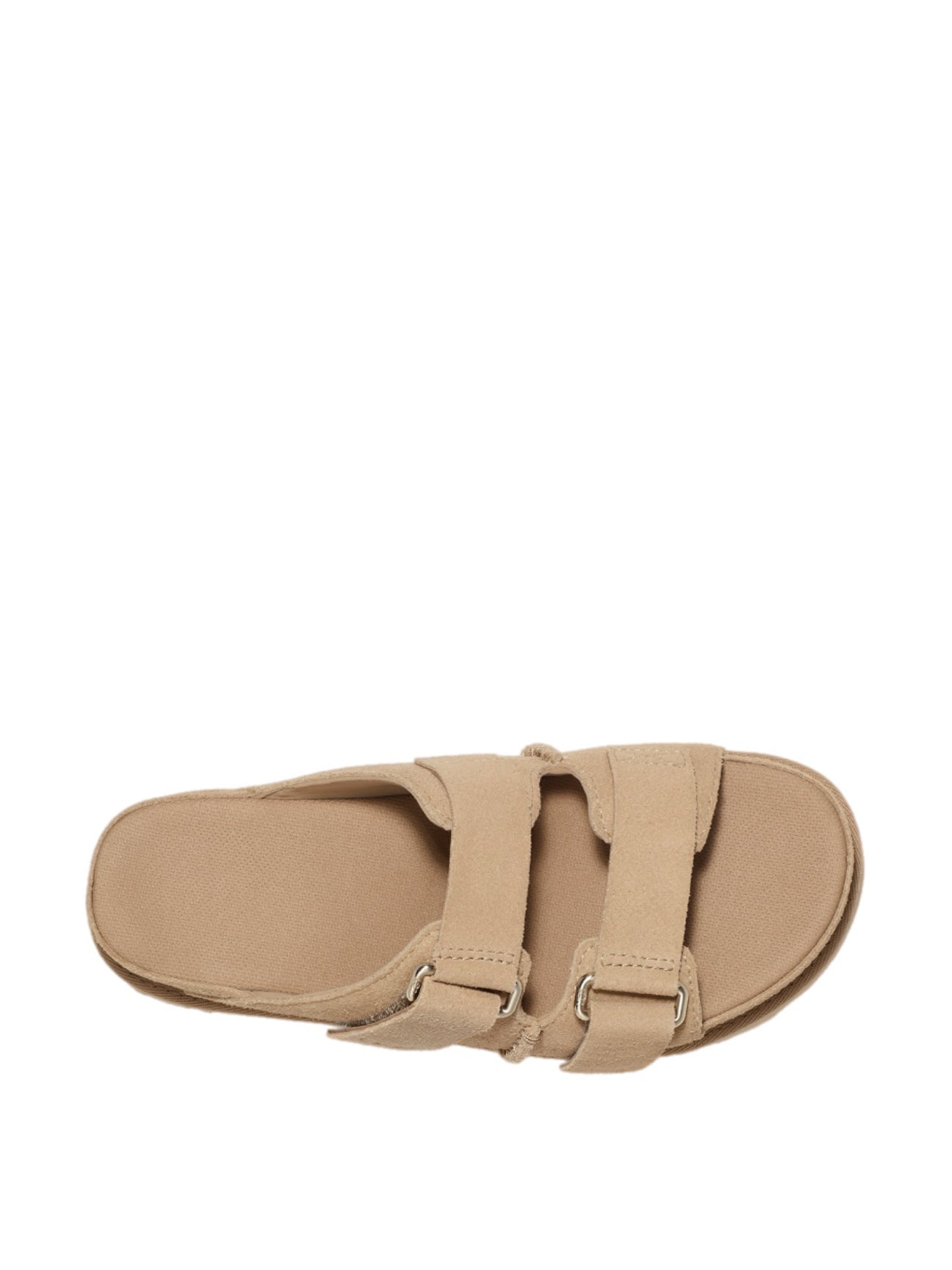 ugg goldenstar slide 1155458