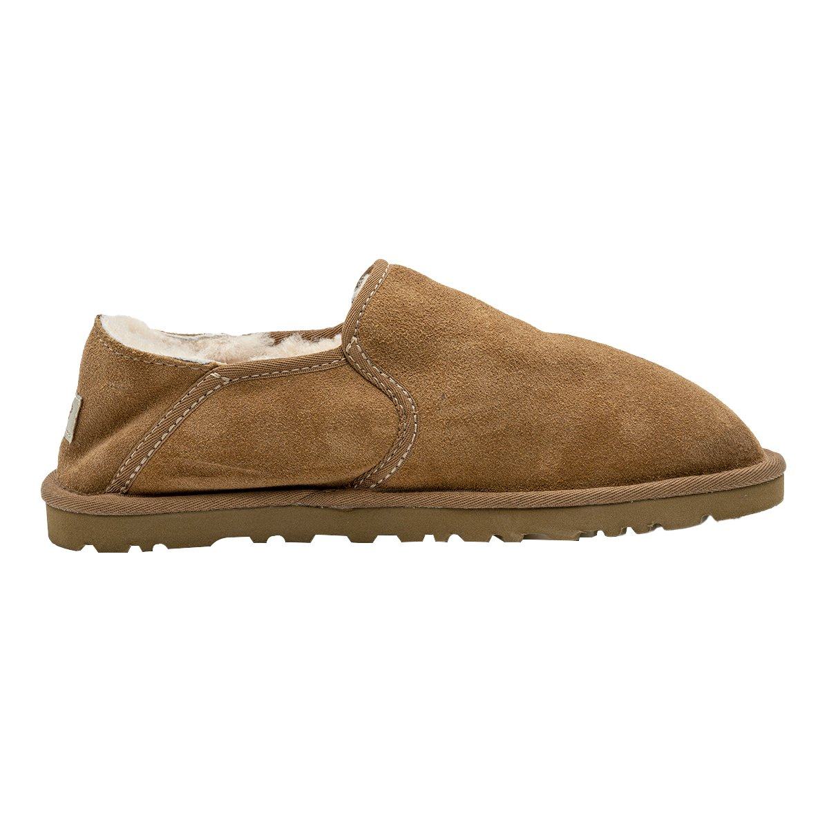 UGG Kenton Winter Boots