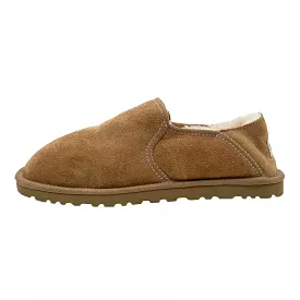 UGG Kenton Winter Boots