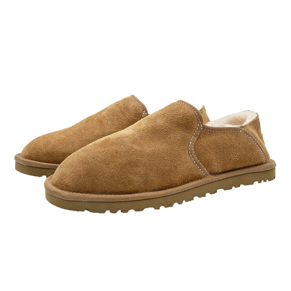 UGG Kenton Winter Boots