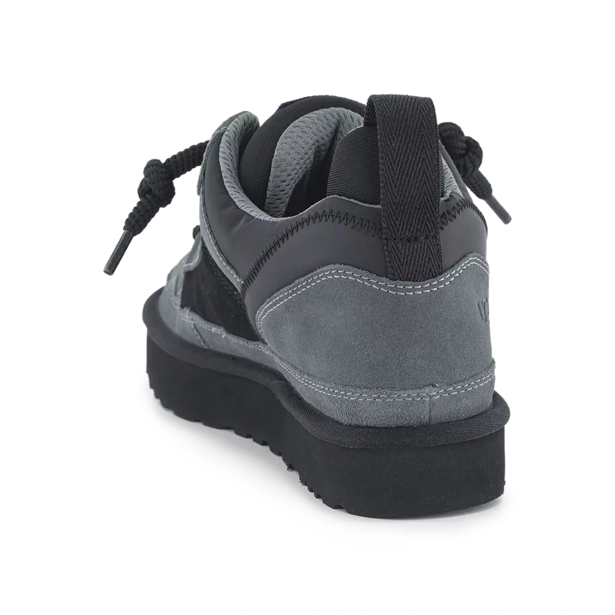 UGG Lowmel Trainer Rainstorm Women