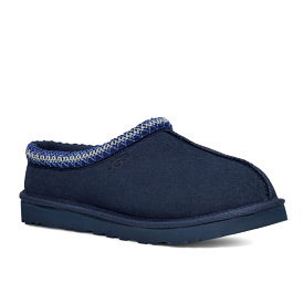 UGG Men's Deep Ocean Tasman Slipper