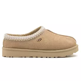 UGG Mustard Seed Slippers for Women