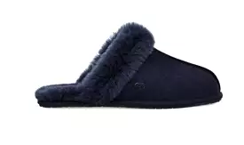 Ugg Navy Slipper