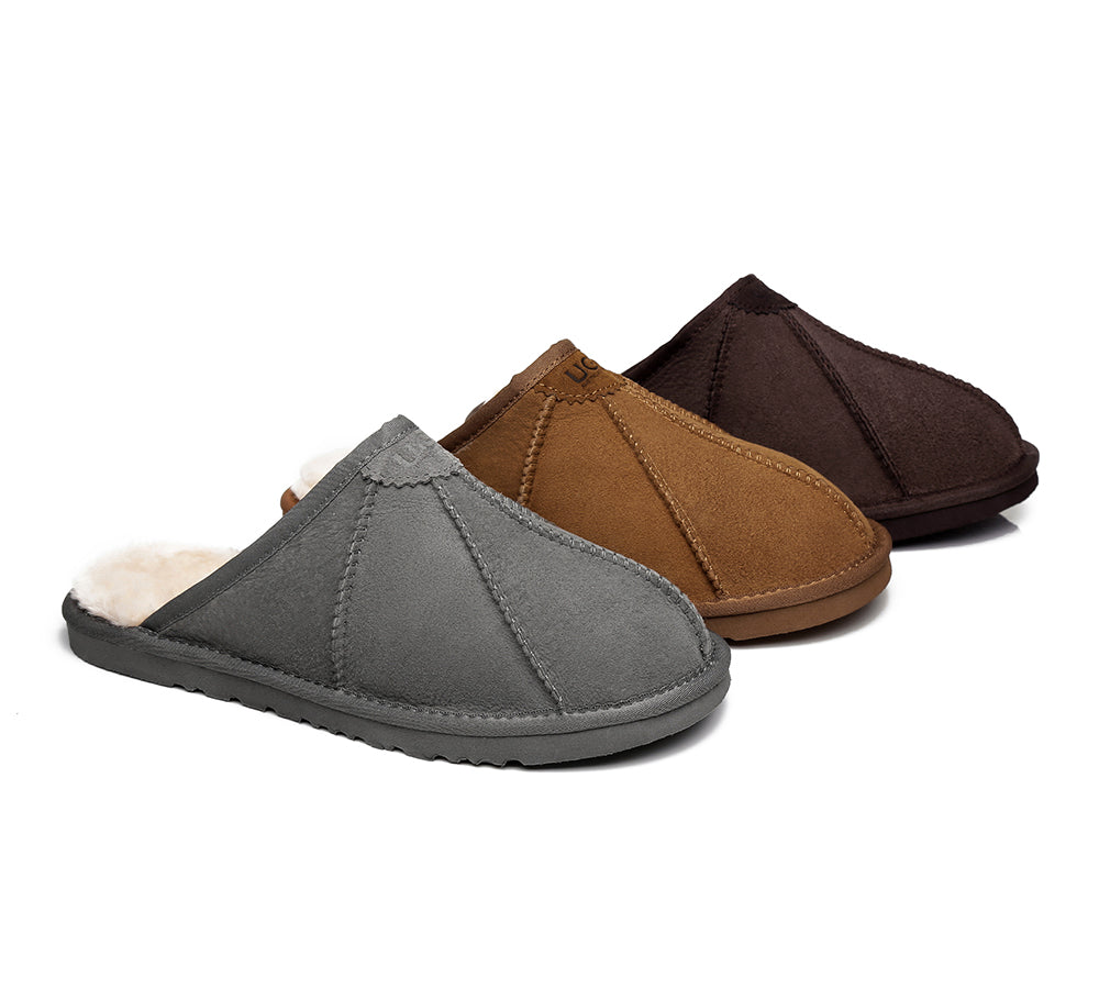 UGG Rafael Slipper Scuff for Men