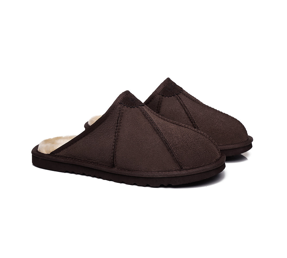 UGG Rafael Slipper Scuff for Men