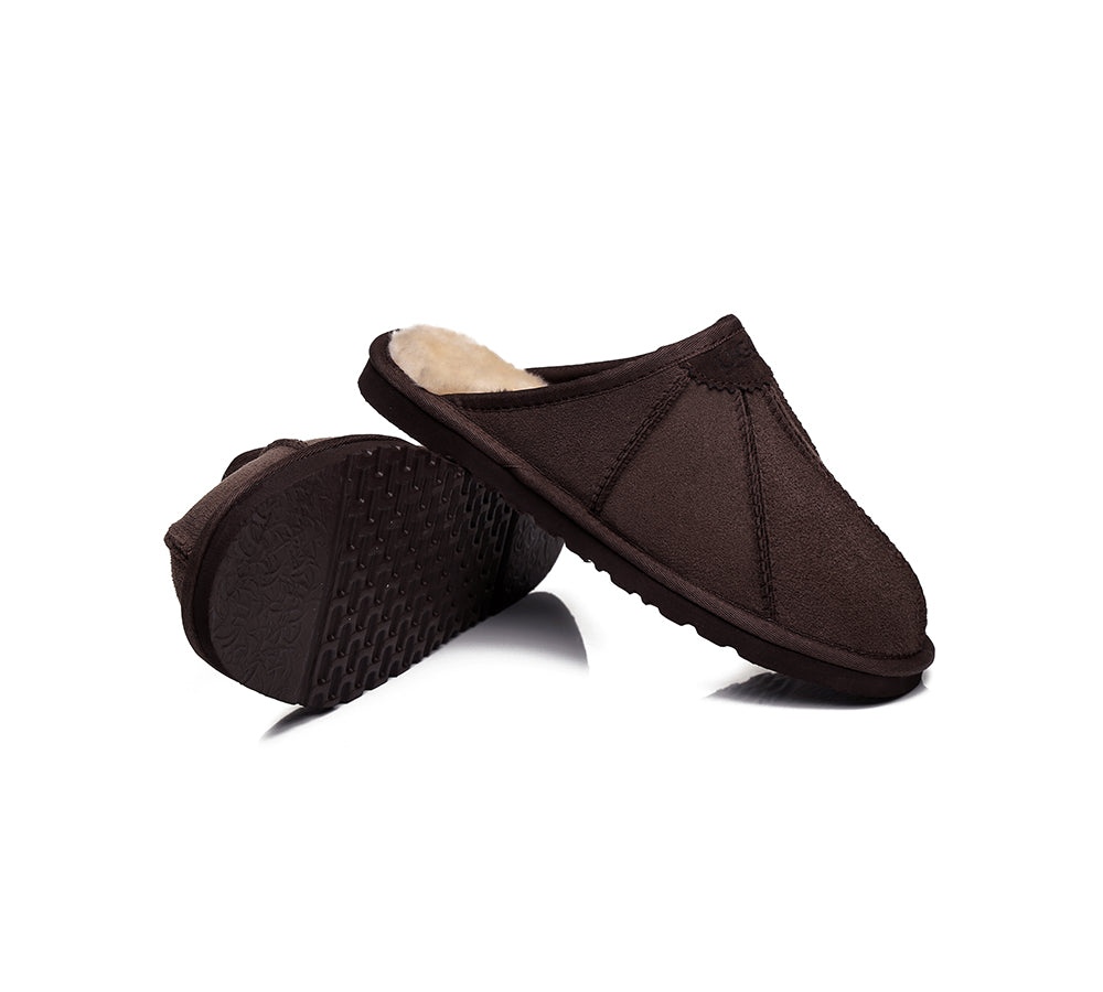 UGG Rafael Slipper Scuff for Men