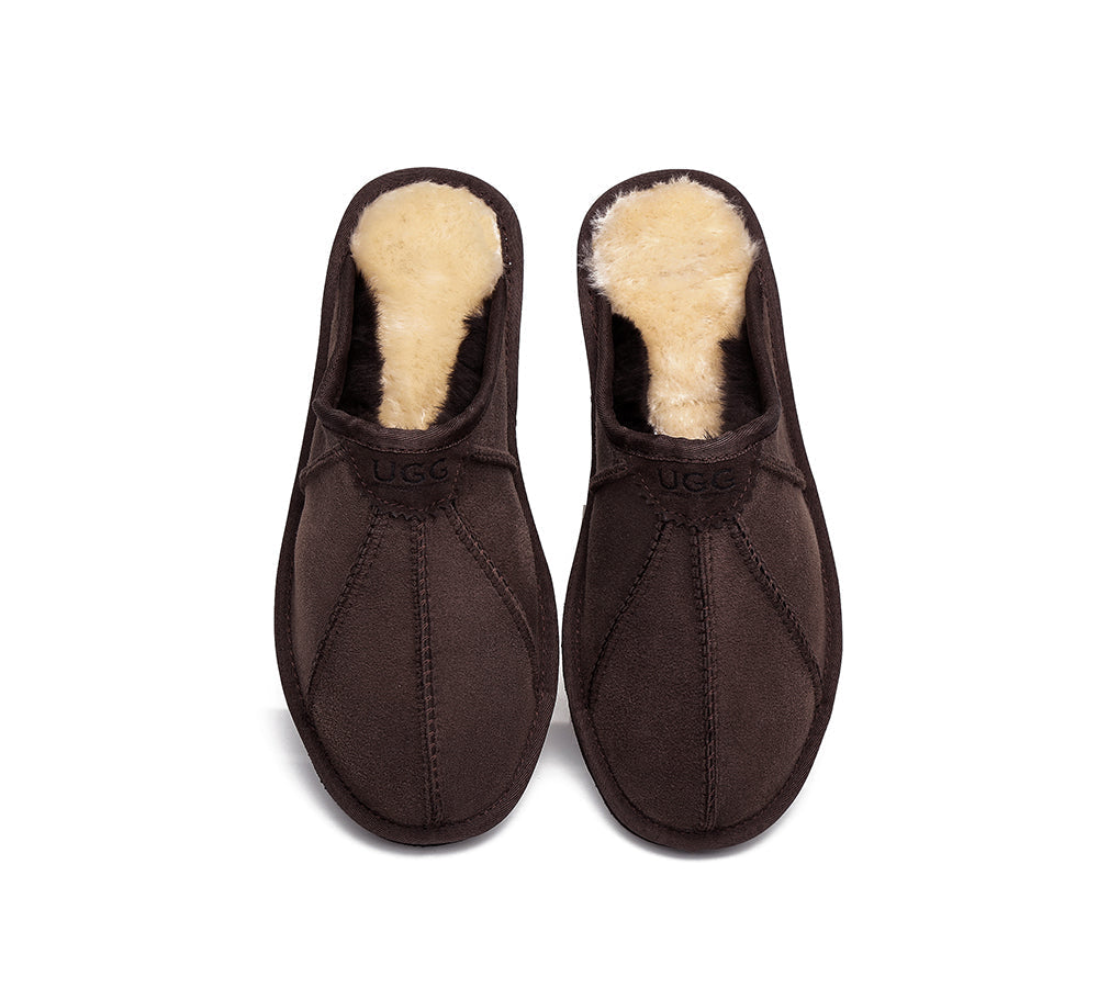 UGG Rafael Slipper Scuff for Men