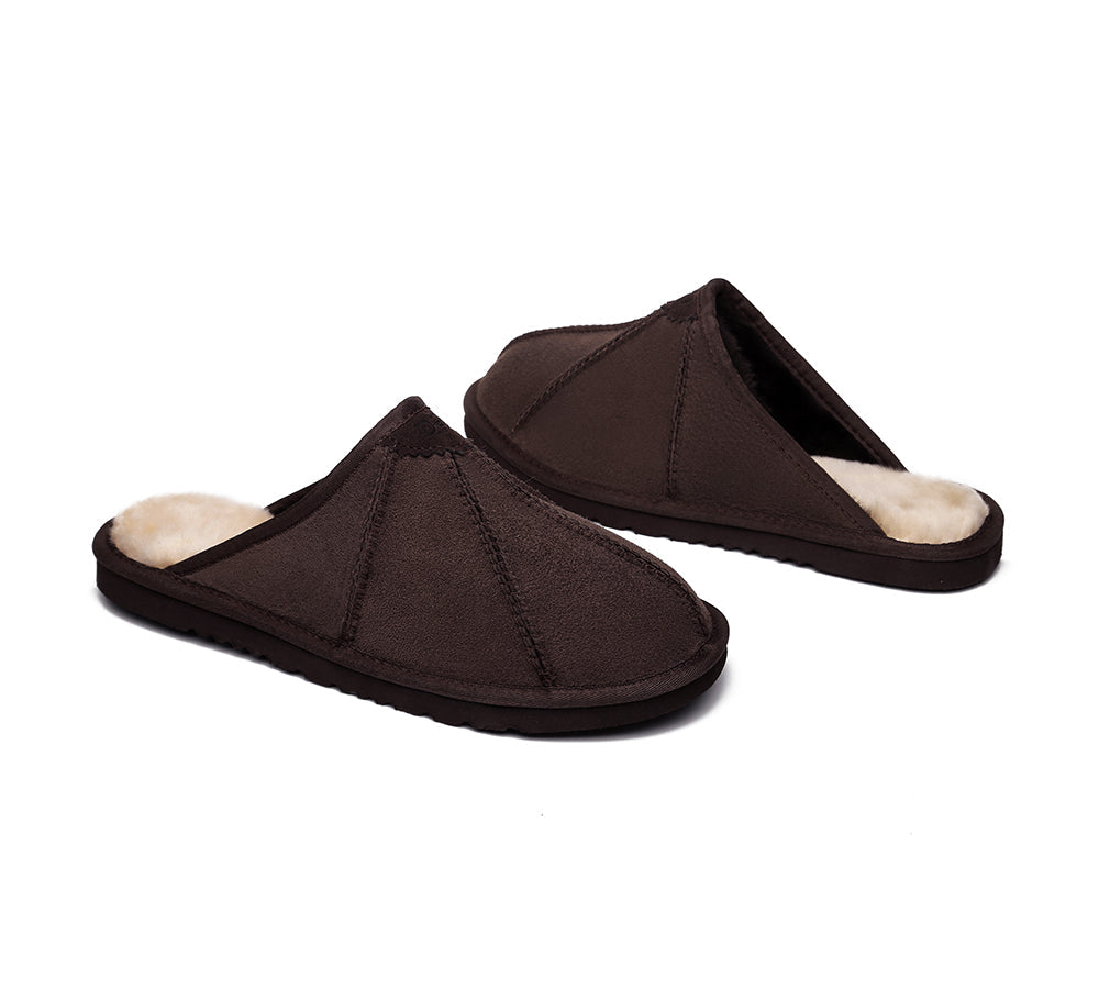 UGG Rafael Slipper Scuff for Men