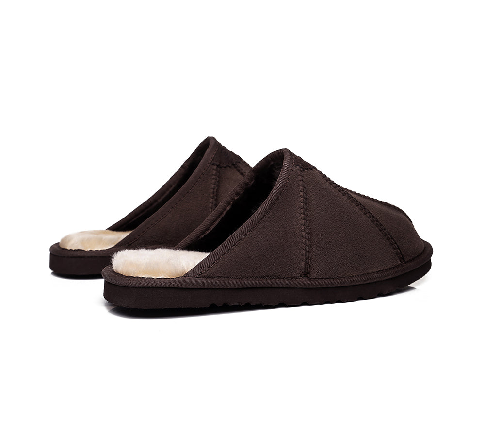 UGG Rafael Slipper Scuff for Men