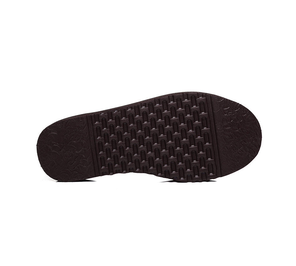 UGG Rafael Slipper Scuff for Men