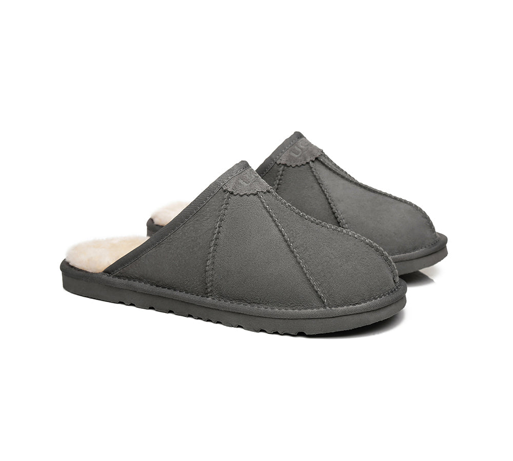 UGG Rafael Slipper Scuff for Men