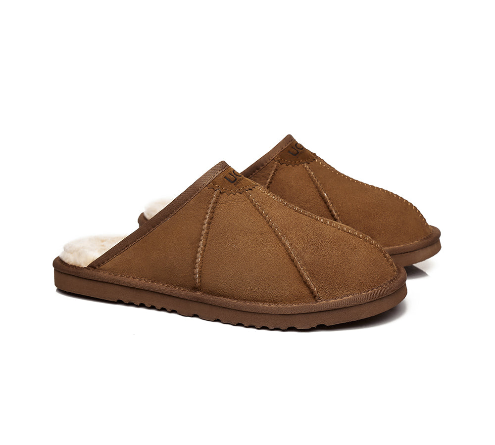 UGG Rafael Slipper Scuff for Men