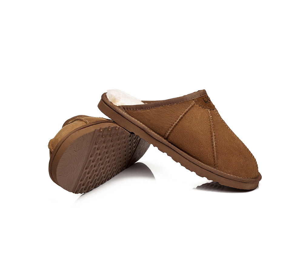 UGG Rafael Slipper Scuff for Men