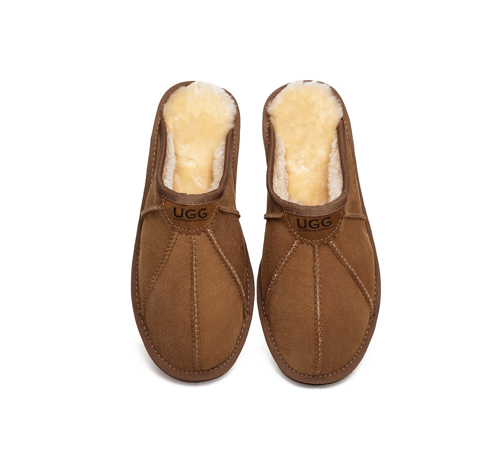 UGG Rafael Slipper Scuff for Men