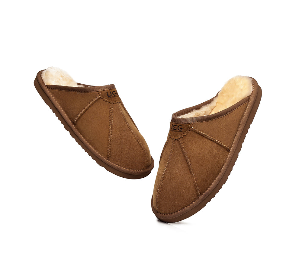 UGG Rafael Slipper Scuff for Men