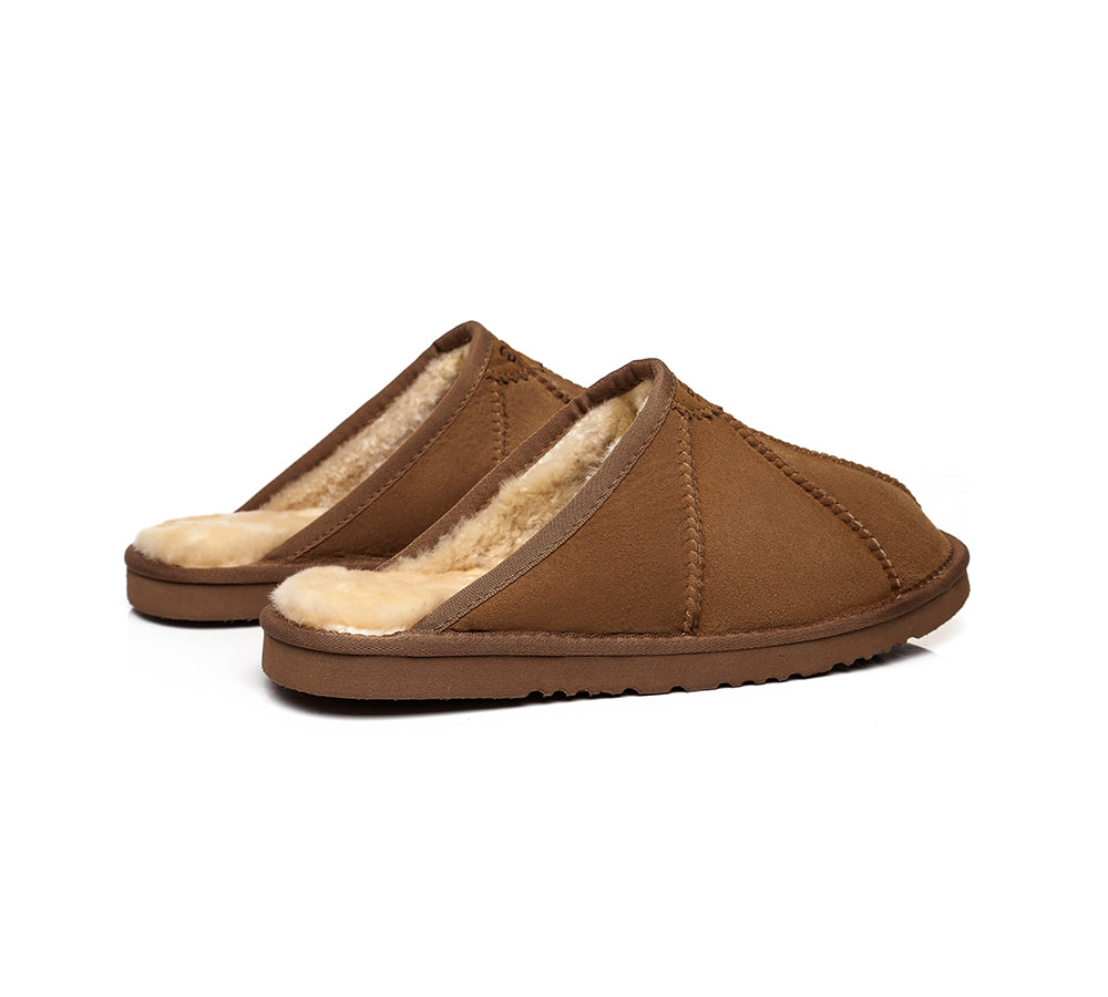 UGG Rafael Slipper Scuff for Men