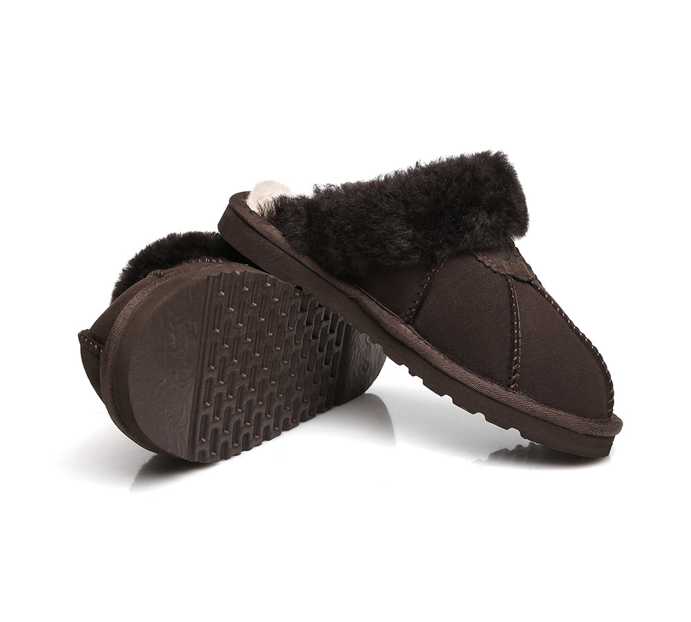 UGG Robert Slipper