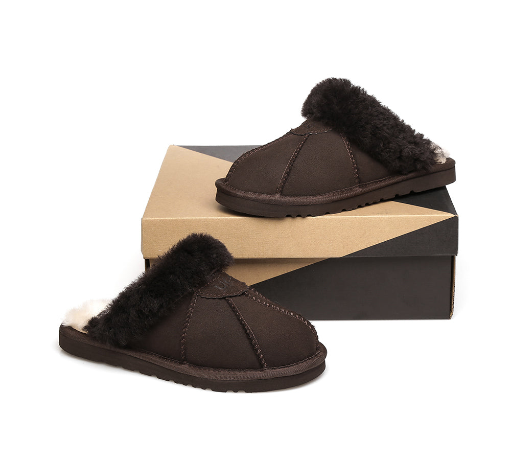 UGG Robert Slipper