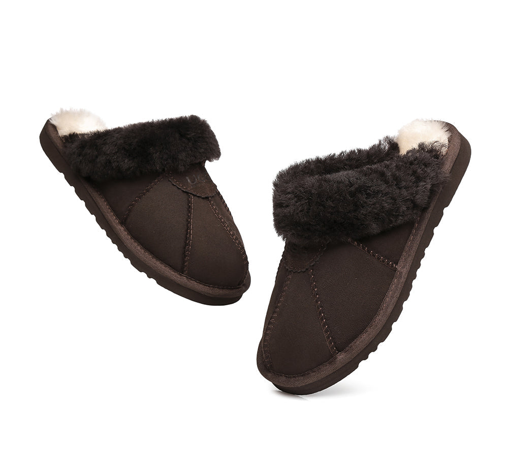 UGG Robert Slipper