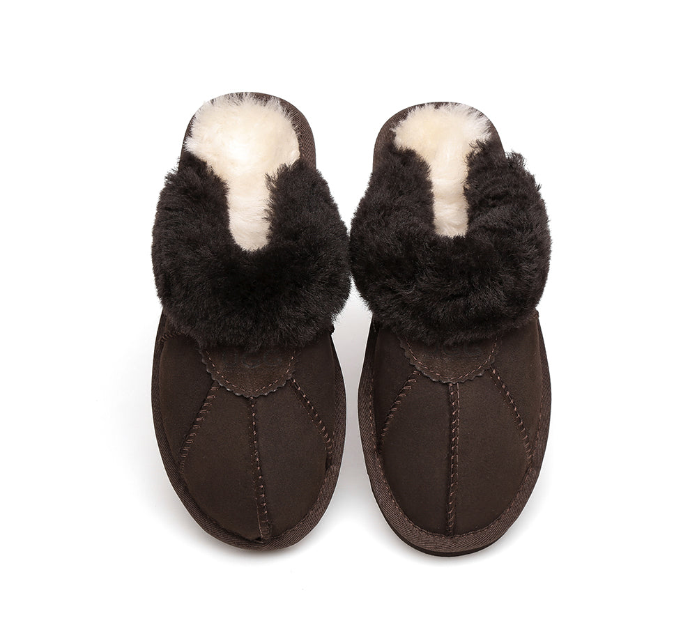 UGG Robert Slipper