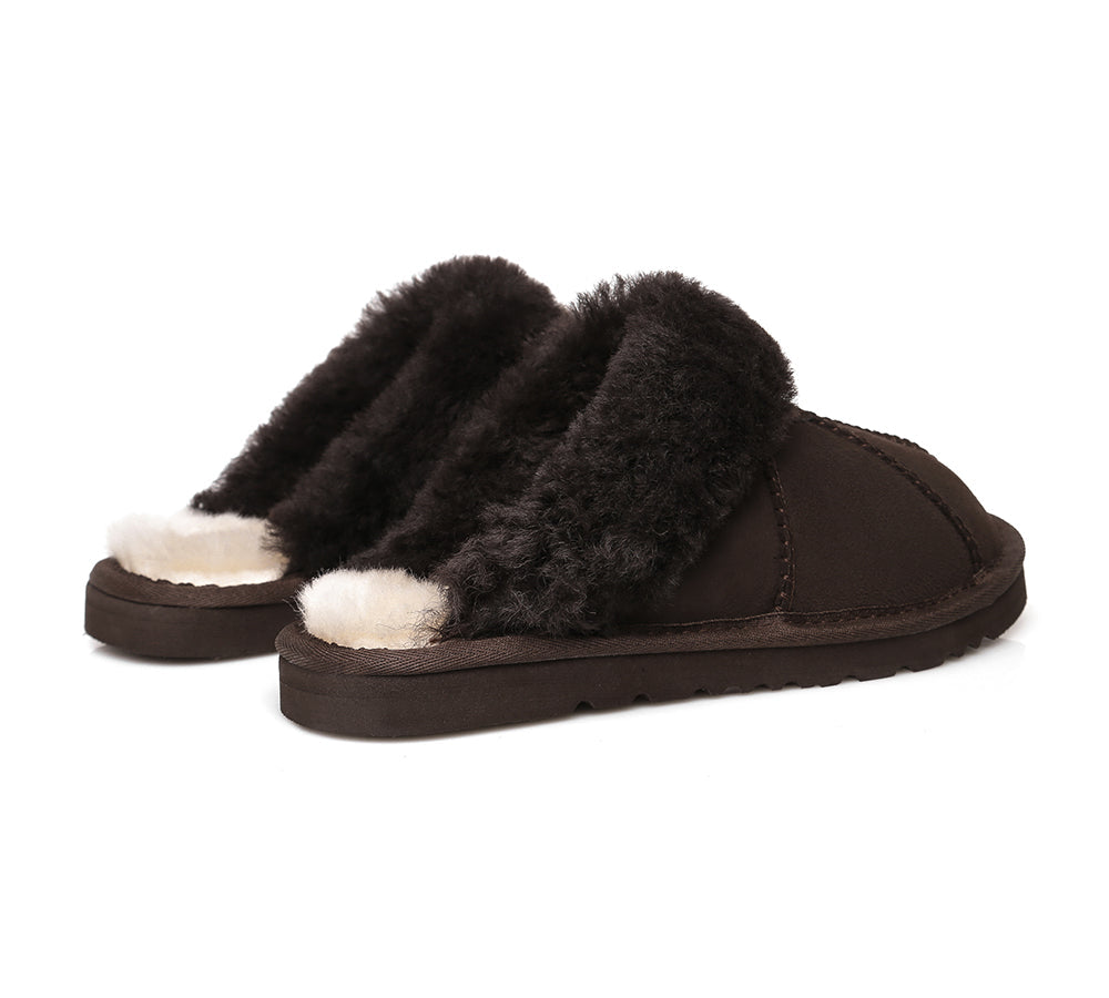 UGG Robert Slipper