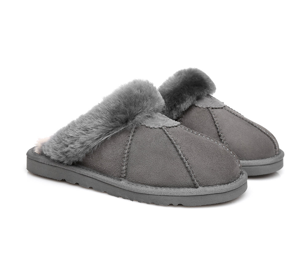 UGG Robert Slipper