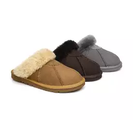 UGG Robert Slipper