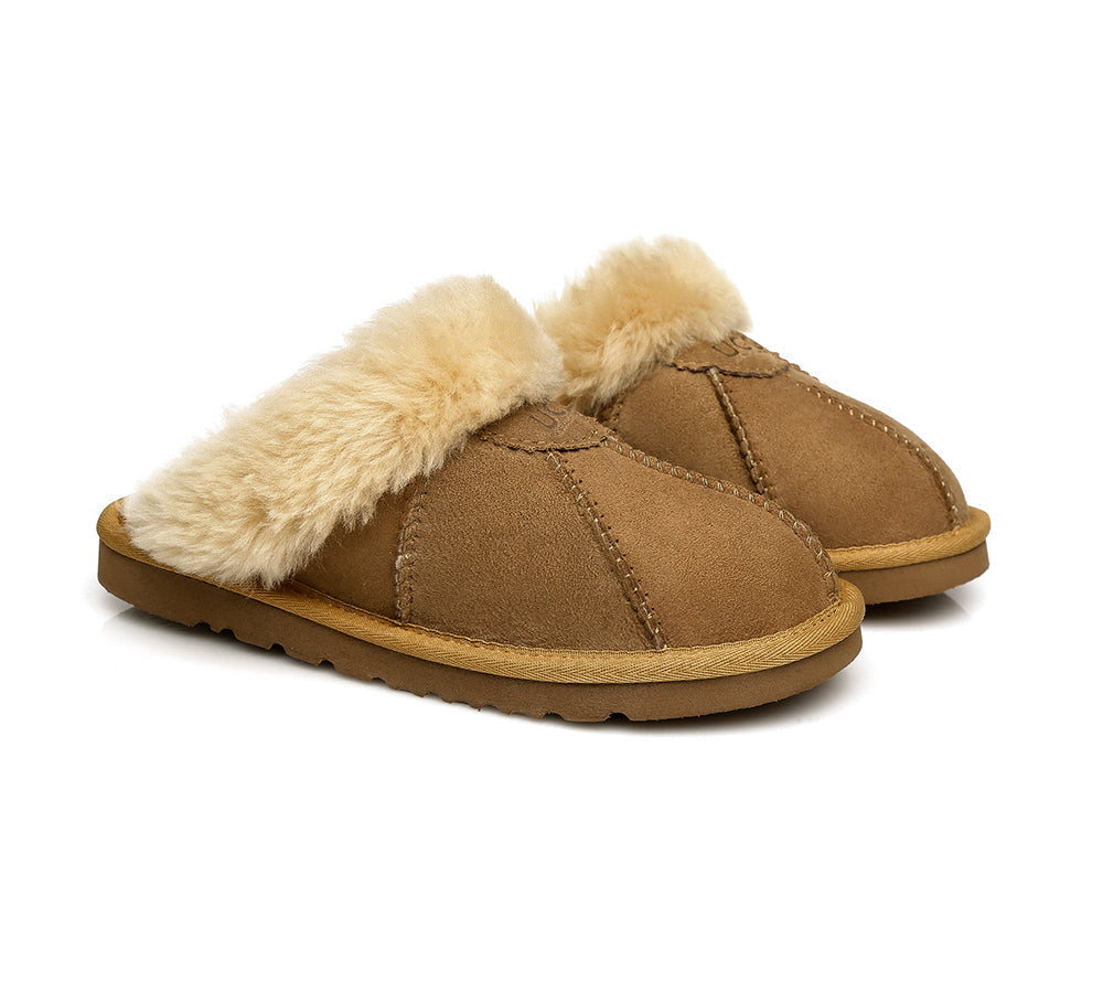 UGG Robert Slipper