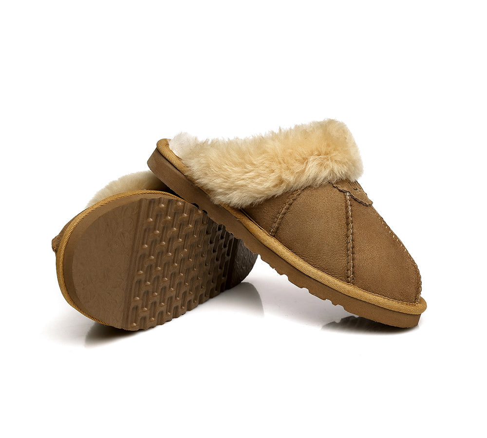 UGG Robert Slipper