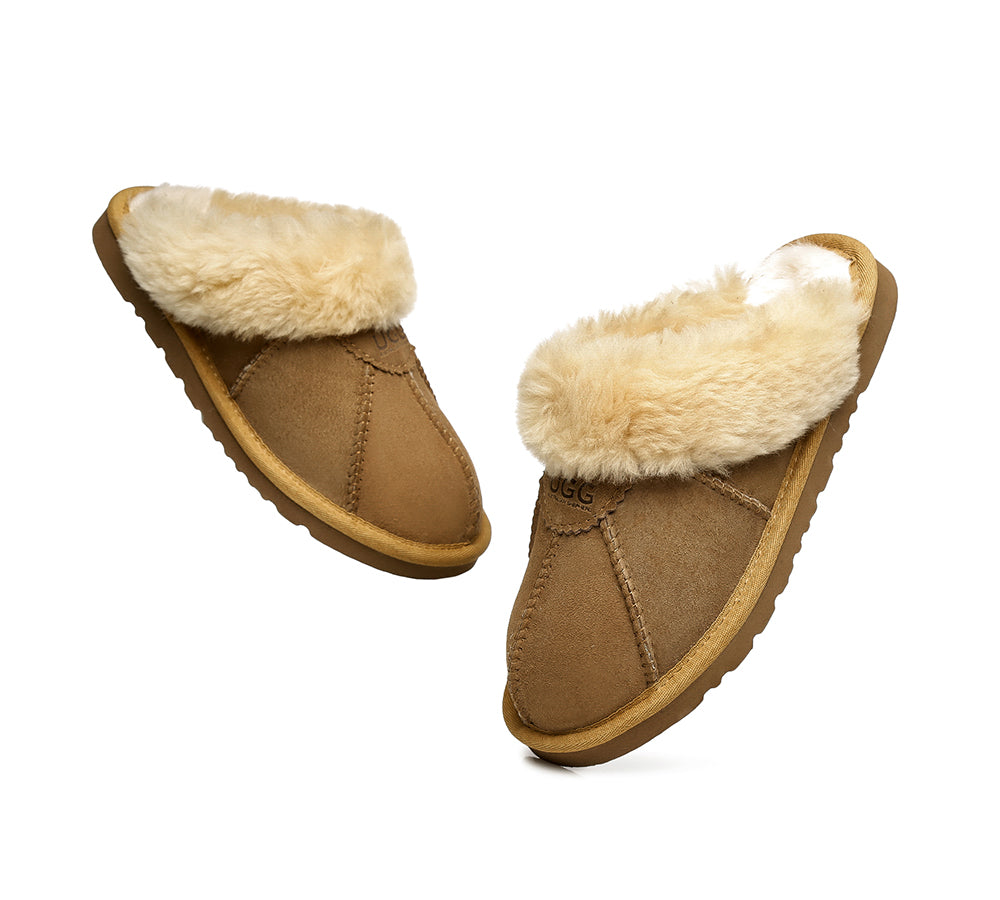 UGG Robert Slipper