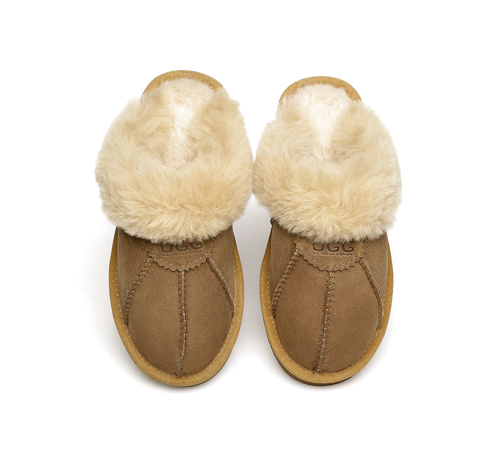 UGG Robert Slipper