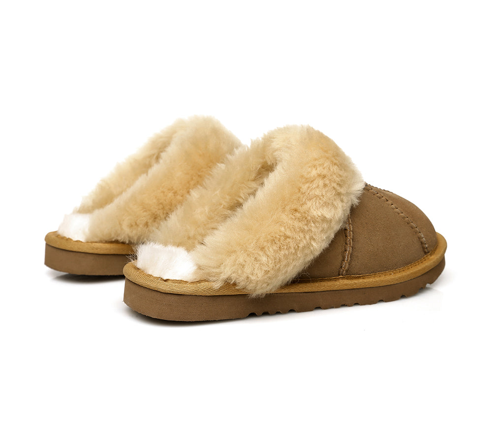 UGG Robert Slipper