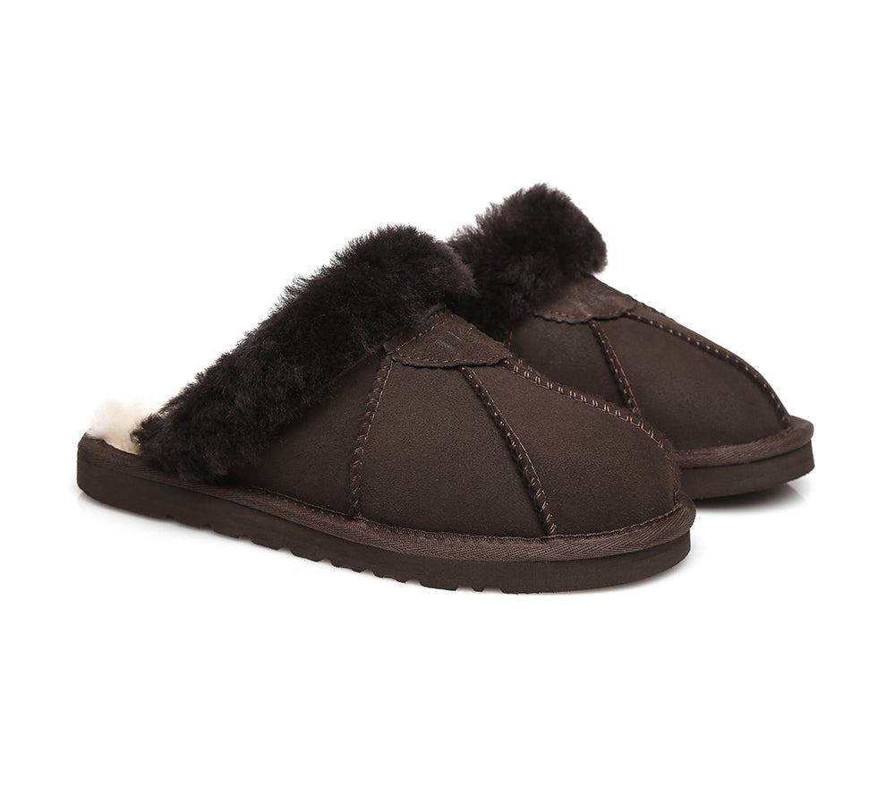 UGG Robert Slipper