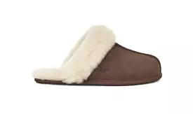 Ugg Scuffette Espresso Slipper - Best Deals Online at your fingertips