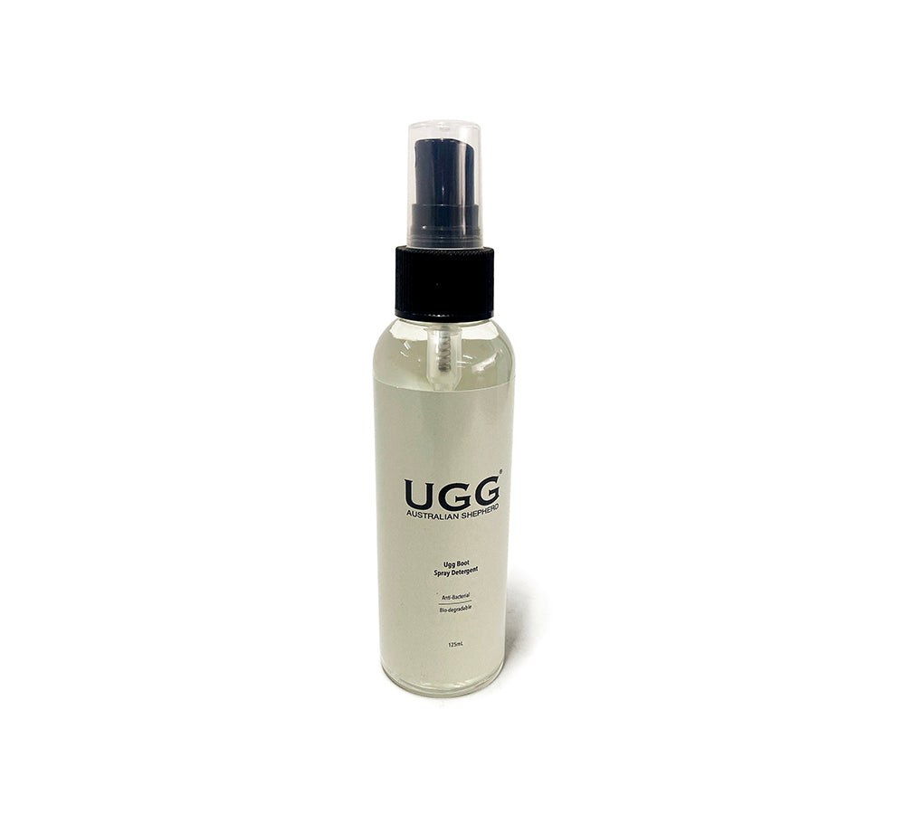 UGG Sheepskin Boot Cleaning Kit