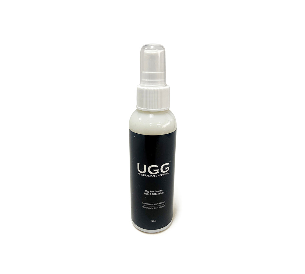 UGG Sheepskin Boot Cleaning Kit