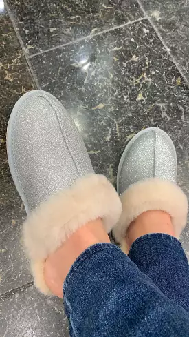 ugg slippers price