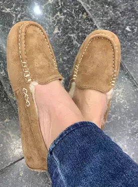 ugg slippers sale