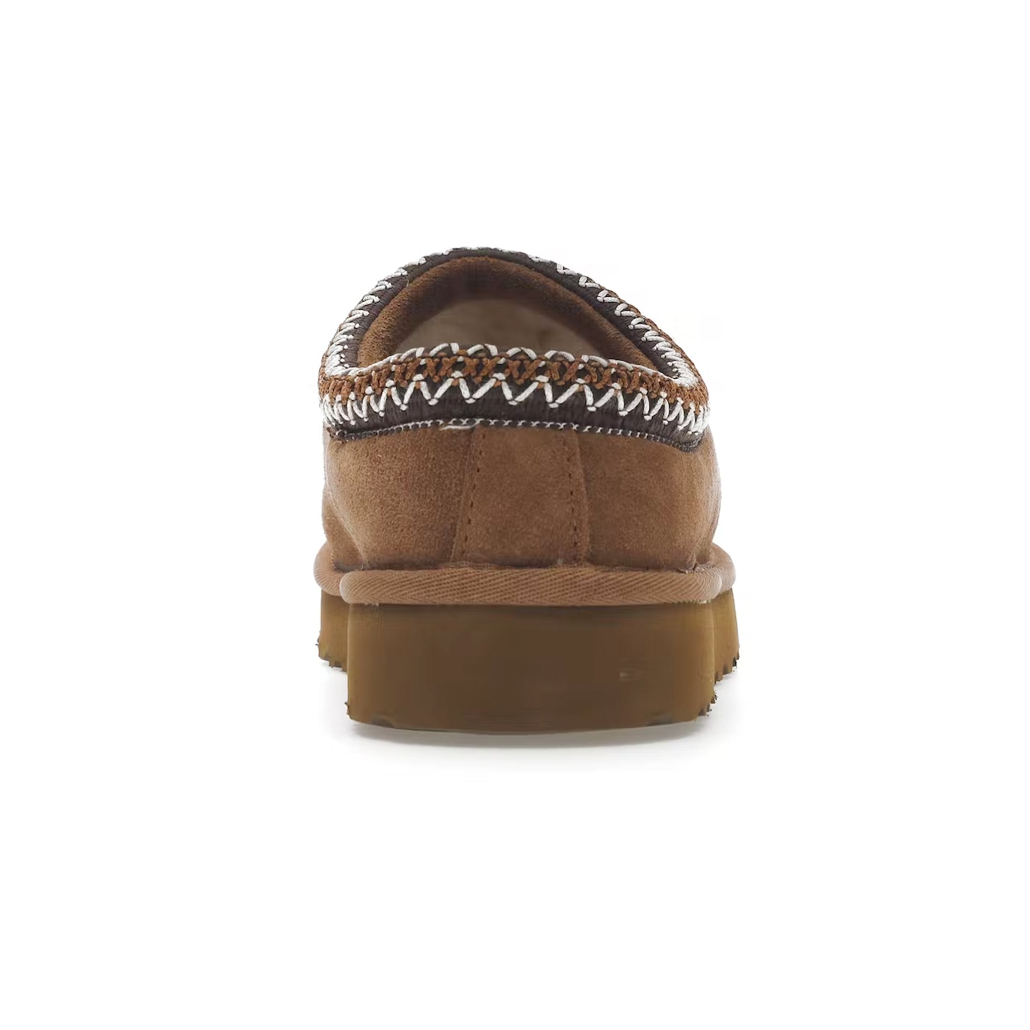 UGG Tasman Chestnut Women's Slippers