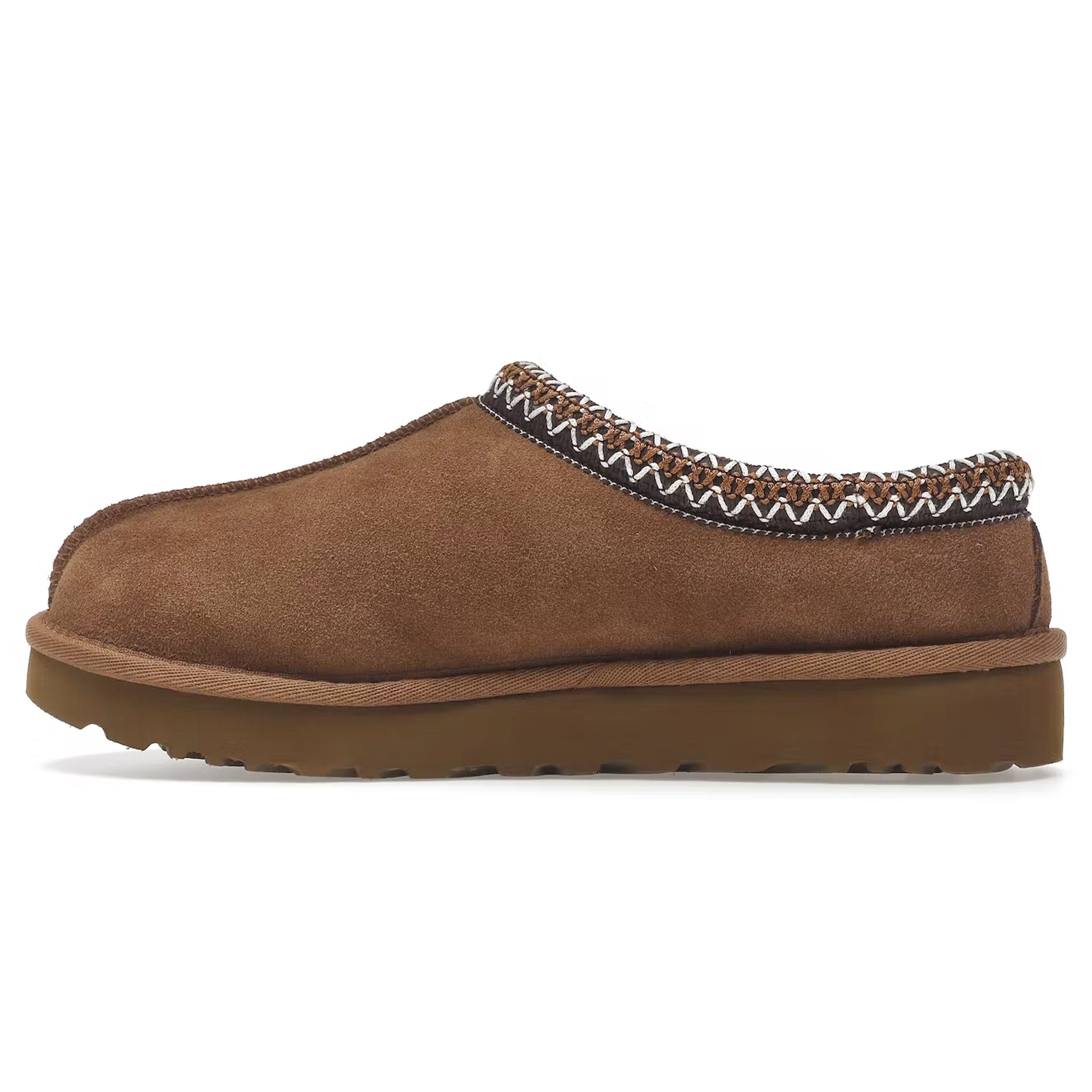 UGG Tasman Chestnut Women's Slippers