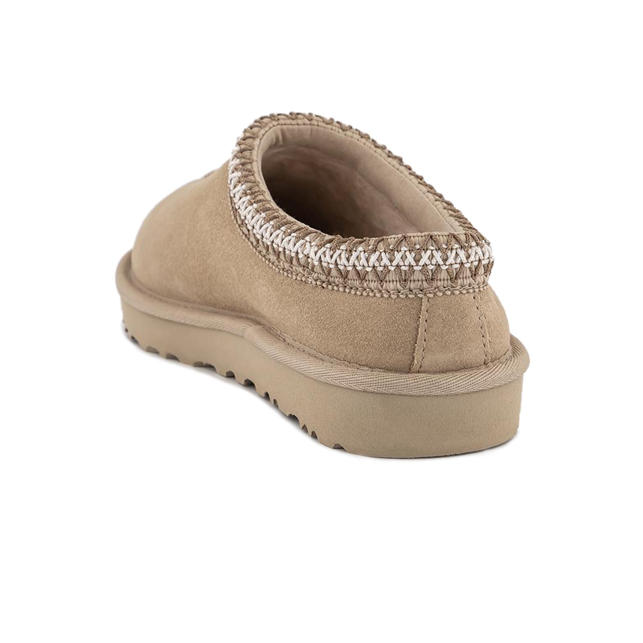 UGG Tasman Driftwood Slippers (Women)