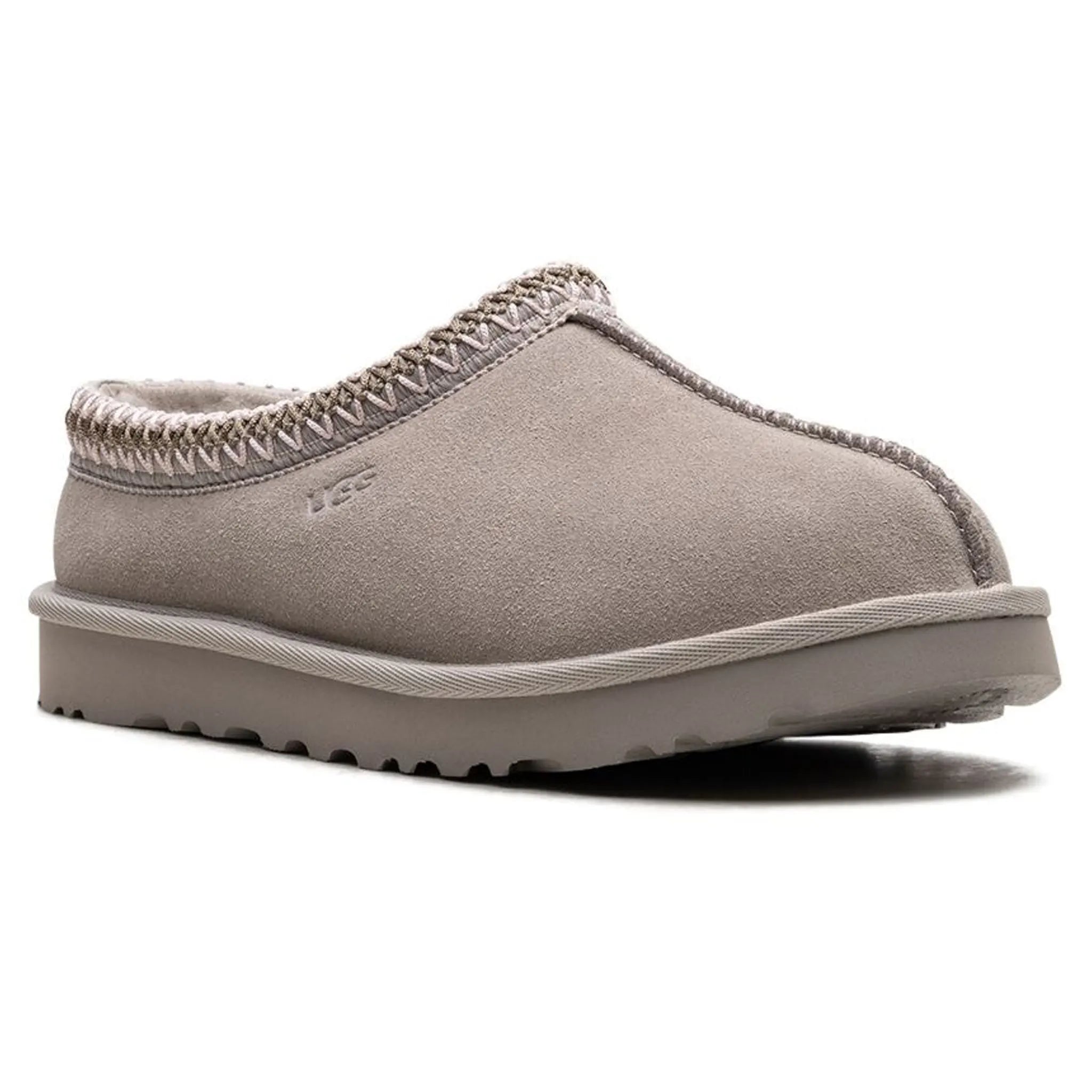 UGG Tasman Goat Slippers Women