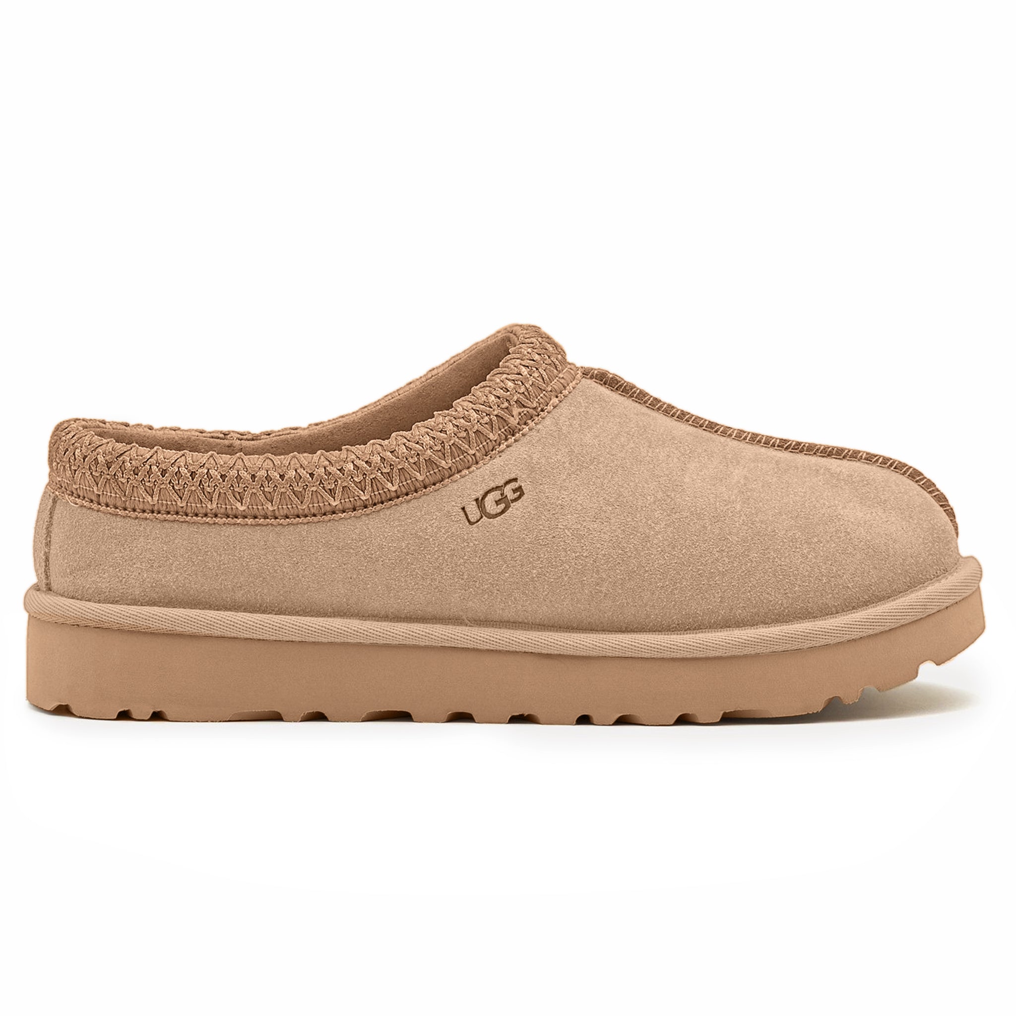 UGG Tasman Sand TNL Slippers (Women)