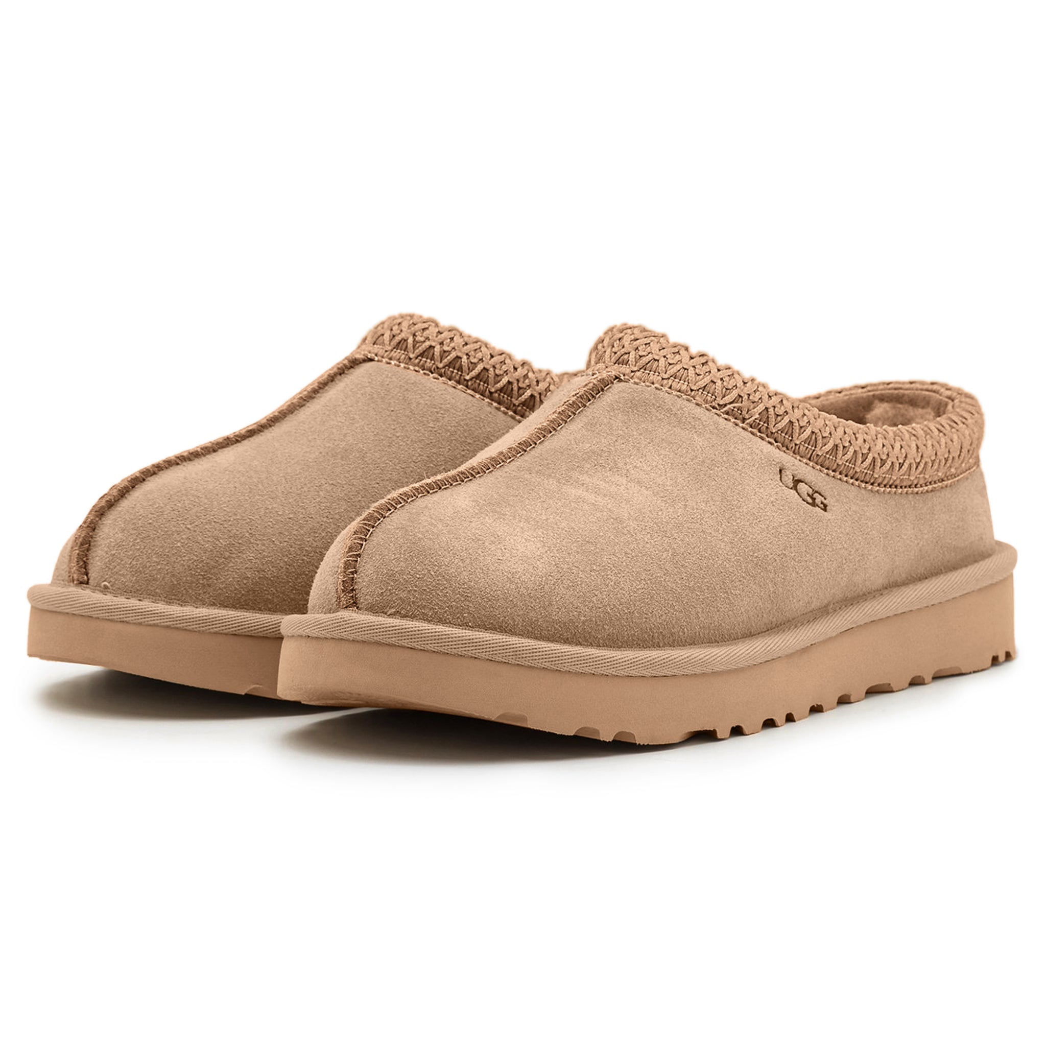 UGG Tasman Sand TNL Slippers (Women)