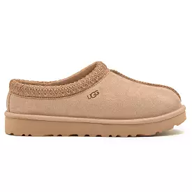 UGG Tasman Sand TNL Slippers (Women)