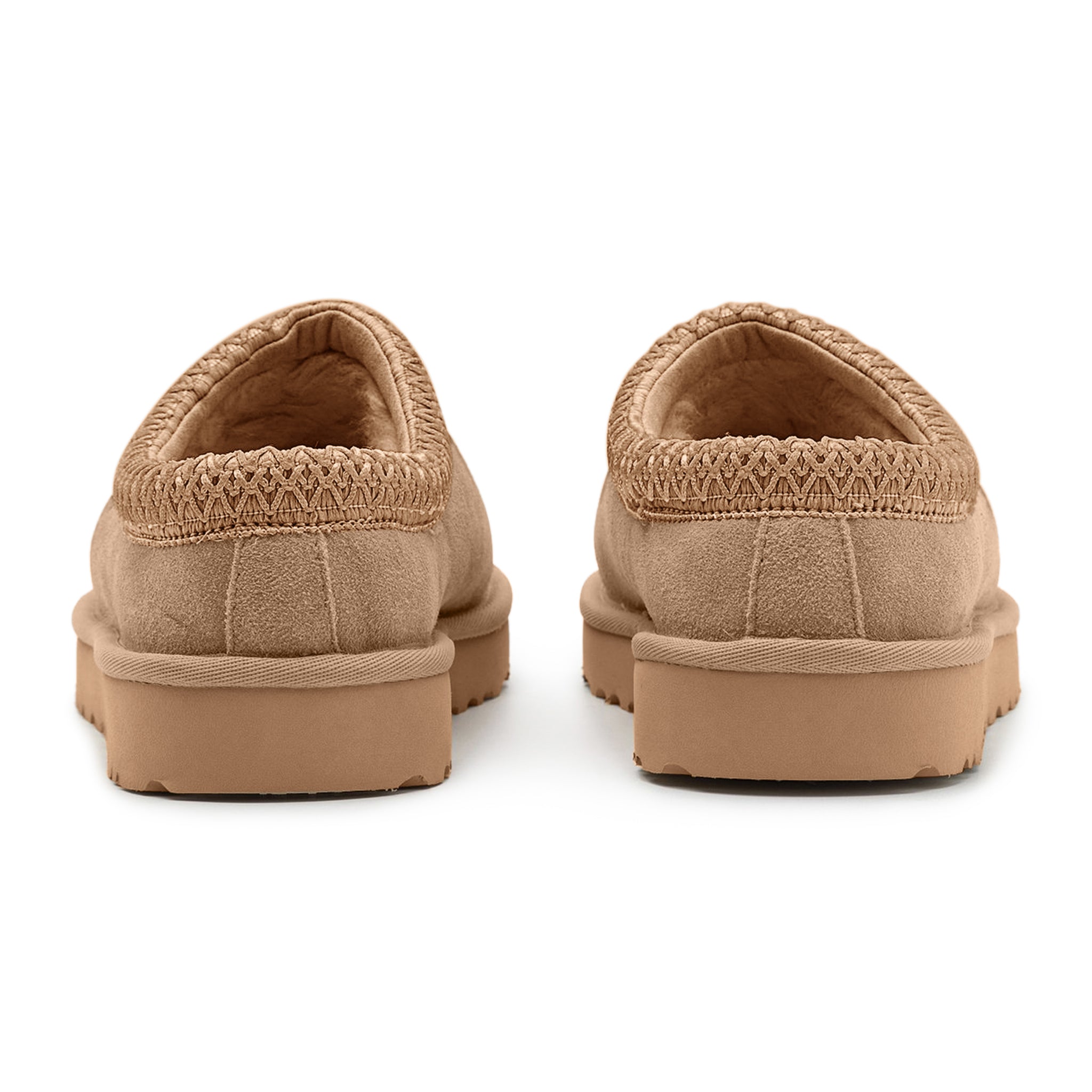 UGG Tasman Sand TNL Slippers (Women)