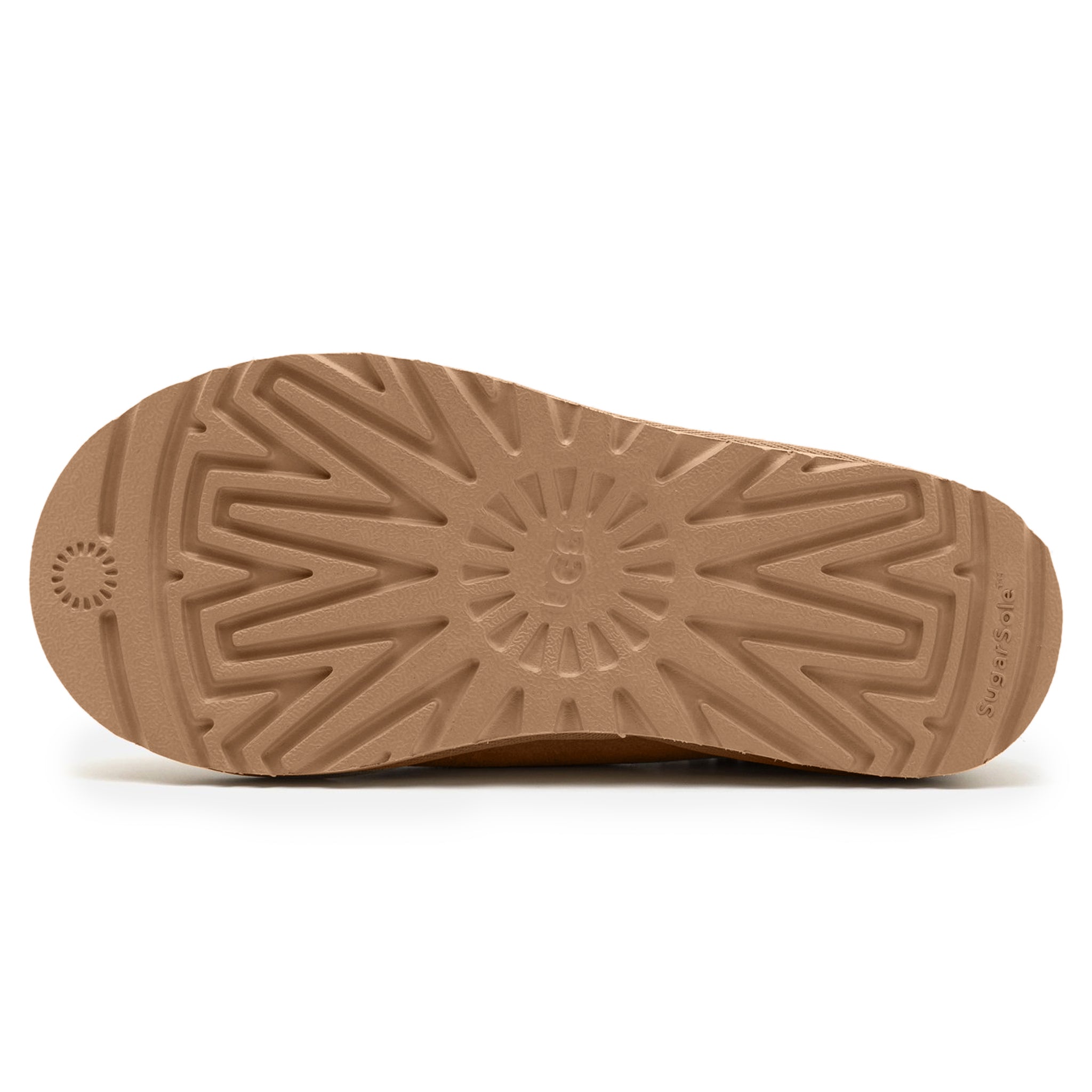 UGG Tasman Sand TNL Slippers (Women)