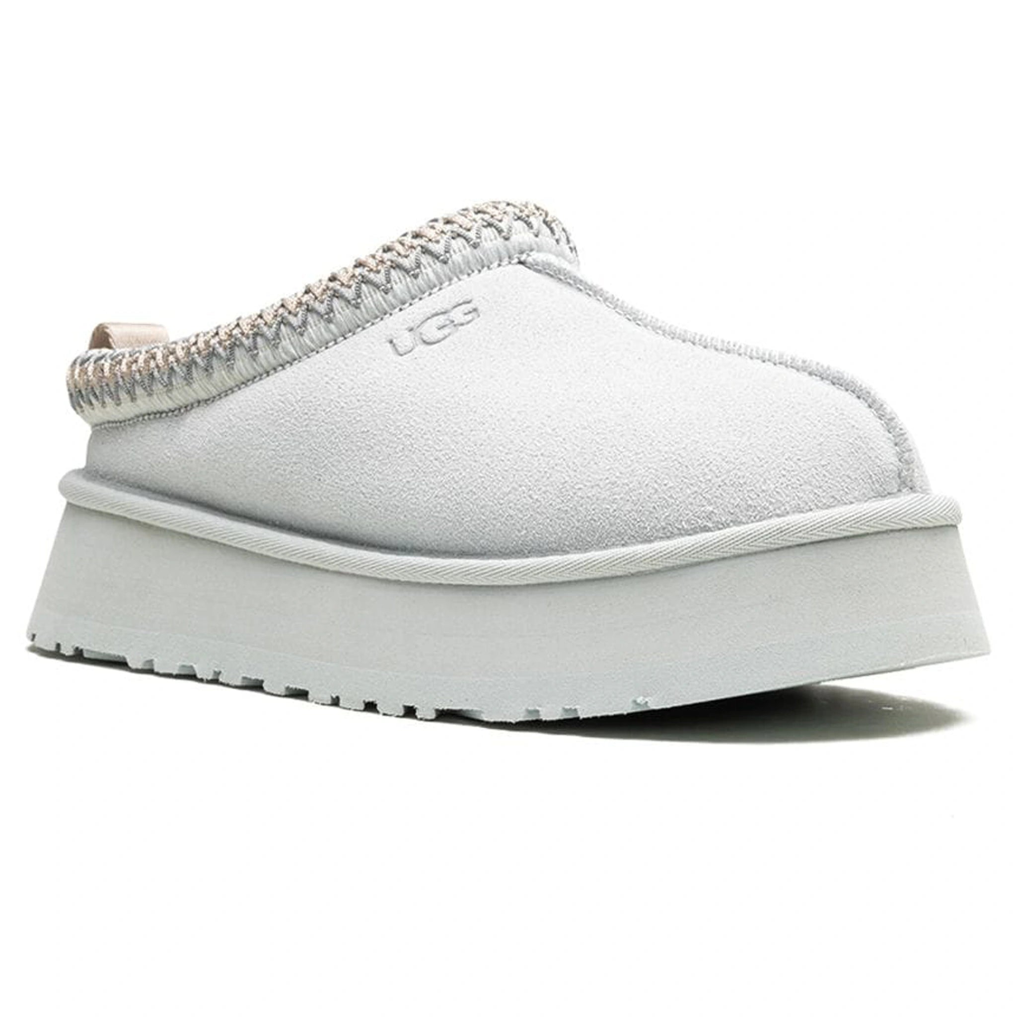 UGG Tazz Goose Women's Slippers